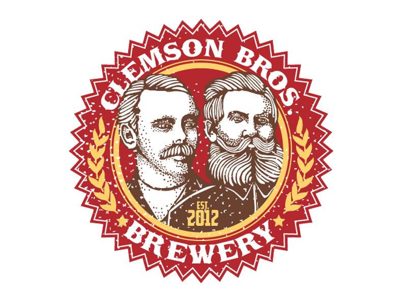 Clemson Bros. Brewery