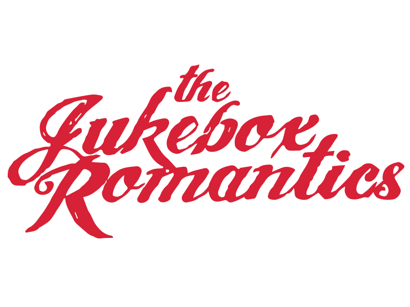 Jukebox Romantics