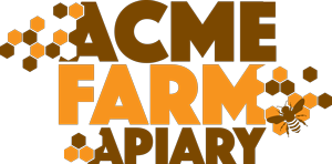 Acme Farm Apiary