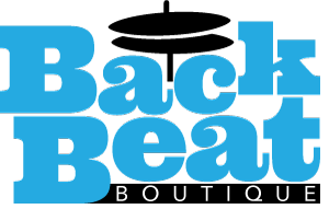 Back Beat Boutique