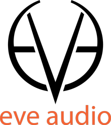 Eve Audio
